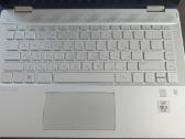 Hp Pavilion x360 14-dh1153ng i5-10210u/8gb/512 SSD - nuotraukos Nr. 3