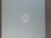 Hp Pavilion x360 14-dh1153ng i5-10210u/8gb/512 SSD - nuotraukos Nr. 4