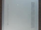 Hp Pavilion x360 14-dh1153ng i5-10210u/8gb/512 SSD - nuotraukos Nr. 5