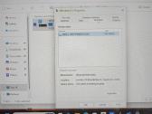 Hp Pavilion x360 14-dh1153ng i5-10210u/8gb/512 SSD - nuotraukos Nr. 7
