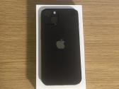 iPhone 13 - nuotraukos Nr. 2