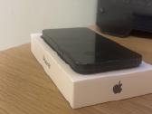 iPhone 13 - nuotraukos Nr. 3