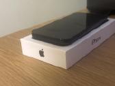 iPhone 13 - nuotraukos Nr. 4