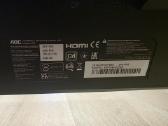 Aoc gaming monitorius 24g15n2 - nuotraukos Nr. 2