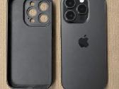 Apple iPhone 15 Pro 88% 128gb - nuotraukos Nr. 2