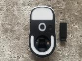 Logitech G Pro X Superlight 2 - nuotraukos Nr. 2