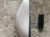 Logitech G Pro X Superlight 2 - nuotraukos Nr. 3