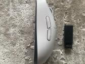 Logitech G Pro X Superlight 2 - nuotraukos Nr. 4