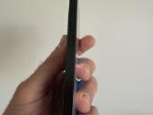 iPhone 13, 128gb, Green (Žalias) Geros būklės - nuotraukos Nr. 3