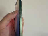 iPhone 13, 128gb, Green (Žalias) Geros būklės - nuotraukos Nr. 4