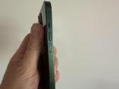 iPhone 13, 128gb, Green (Žalias) Geros būklės - nuotraukos Nr. 5