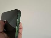 iPhone 13, 128gb, Green (Žalias) Geros būklės - nuotraukos Nr. 6