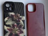 iPhone 13, 128gb, Green (Žalias) Geros būklės - nuotraukos Nr. 7
