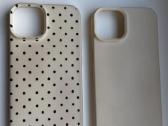 iPhone 13, 128gb, Green (Žalias) Geros būklės - nuotraukos Nr. 8