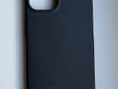 iPhone 13, 128gb, Green (Žalias) Geros būklės - nuotraukos Nr. 9