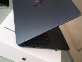 MacBook Air M2 16gb / 256gb – labai gera būklė. - nuotraukos Nr. 2