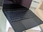 MacBook Air M2 16gb / 256gb – labai gera būklė. - nuotraukos Nr. 3