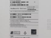 MacBook Air M2 16gb / 256gb – labai gera būklė. - nuotraukos Nr. 6