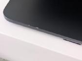 MacBook Air M2 16gb / 256gb – labai gera būklė. - nuotraukos Nr. 7