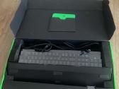 Razer blackwidow v2 klavietūra - nuotraukos Nr. 2