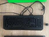 Razer blackwidow v2 klavietūra - nuotraukos Nr. 3
