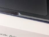 MacBook Air M2 16gb / 256gb – labai gera būklė. - nuotraukos Nr. 8