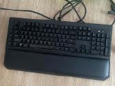 Razer blackwidow v2 klavietūra - nuotraukos Nr. 7