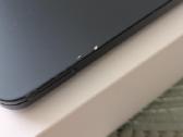 MacBook Air M2 16gb / 256gb – labai gera būklė. - nuotraukos Nr. 9
