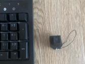Razer blackwidow v2 klavietūra - nuotraukos Nr. 8