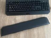 Razer blackwidow v2 klavietūra - nuotraukos Nr. 9
