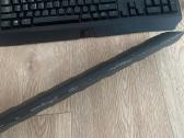 Razer blackwidow v2 klavietūra - nuotraukos Nr. 10