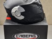 Caberg Avalon X - nuotraukos Nr. 11