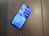 Apple iPhone 13 pro 256gb sierra blue Mdm - nuotraukos Nr. 2