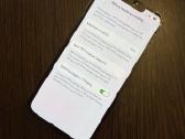 Apple iPhone 13 pro 256gb sierra blue Mdm - nuotraukos Nr. 3