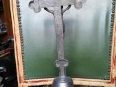 Religija kryzius.45cm - nuotraukos Nr. 2