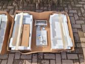 Nauja Matinė Bosch Pvs81ab16e + Garantija - nuotraukos Nr. 7