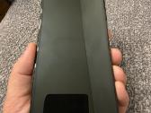 Xiaomi redmi note 14 256gb - nuotraukos Nr. 2