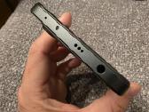 Xiaomi redmi note 14 256gb - nuotraukos Nr. 3