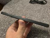 Xiaomi redmi note 14 256gb - nuotraukos Nr. 4