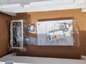 Nauja Matinė Bosch Pvs81ab16e + Garantija - nuotraukos Nr. 10