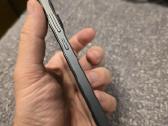 Xiaomi redmi note 14 256gb - nuotraukos Nr. 5