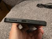 Xiaomi redmi note 14 256gb - nuotraukos Nr. 6