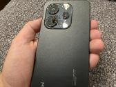 Xiaomi redmi note 14 256gb - nuotraukos Nr. 7