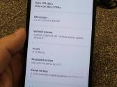 Xiaomi redmi note 14 256gb - nuotraukos Nr. 8