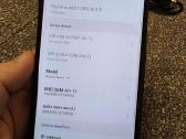 Xiaomi redmi note 14 256gb - nuotraukos Nr. 9