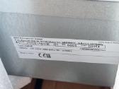 Nauja Matinė Bosch Pvs81ab16e + Garantija - nuotraukos Nr. 24