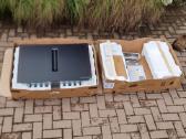 Nauja Matinė Bosch Pvs81ab16e + Garantija - nuotraukos Nr. 21