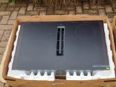 Nauja Matinė Bosch Pvs81ab16e + Garantija - nuotraukos Nr. 22