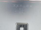 Nauja Matinė Bosch Pvs81ab16e + Garantija - nuotraukos Nr. 36