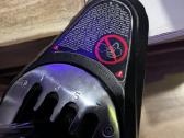 Moza r3 bundle - nuotraukos Nr. 3